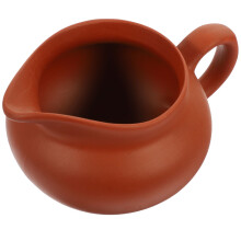 ceramiczny rozlewacz mleka i , do kawy