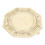 Copper Eight Diagrams Mirror Blessing Decoration For Home 8
