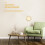 Copper Eight Diagrams Mirror Blessing Decoration For Home 9
