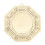 Copper Eight Diagrams Mirror Blessing Decoration For Home 1