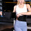 Atmungsaktiver Mesh-Stütz-Trainingsgürtel für 15