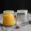 8 Pezzi Barattoli In Resistente Calore Con (150 Ml) 7