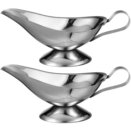 2 tigelas metálicas com para , acessórios de cozinha 1