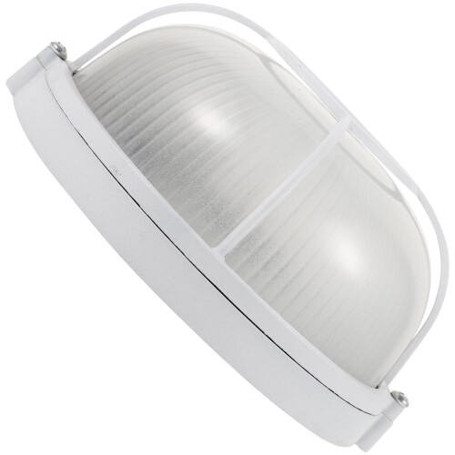 conjunto luminária sauna lâmpada e27 2