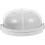 conjunto luminária sauna lâmpada e27 10
