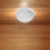 conjunto luminária sauna lâmpada e27 11