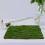 kunstmosmat synthetisch gazon voor thuis 30 cm 6