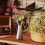 5 rattan blumenstäbchen für ätherische öle, aroma diffusor 8