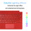 Microsoft Surface Keyboard Pro 3/4/5/6/7 BT 5.1, 6