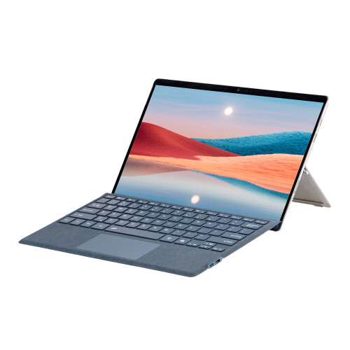 Microsoft Surface Keyboard Pro 3/4/5/6/7 BT 5.1, 1