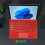 Microsoft Surface Keyboard Pro 3/4/5/6/7 BT 5.1, 8