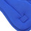 1 Paar 1,5 kg Gewicht tragende Trainingshandschuhe 13