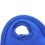 1 Paar 1,5 kg Gewicht tragende Trainingshandschuhe 15