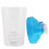 400ML Schütteln Flasche Kunststoff Protein Flasche 6