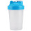 400ML Schütteln Flasche Kunststoff Protein Flasche 5