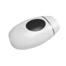(As show, One size) Hair Removal Apparatus Home Laser Hair Removal Machine Skin Rejuvenation Hair Removal Machine Ipl Freezing Point Painles