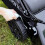 Greenworks 40V Lawn Mower SP 46cm - 4Ah Battery 7