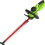 Greenworks 24V Hedge Trimmer 61cm - tool only 3