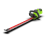 Greenworks 24V Hedge Trimmer 61cm - tool only 2