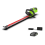 Greenworks 24V Hedge Trimmer 61cm - 2Ah Battery 1