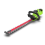 Greenworks 24V Hedge Trimmer 56cm Gen. II - tool only 1