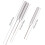 3 In1 Fishing Baits Needle Carp Rigging Tool For Making Fishing Rigs Multi Function Drill Tackle 4