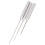 3 In1 Fishing Baits Needle Carp Rigging Tool For Making Fishing Rigs Multi Function Drill Tackle 1