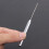 3 In1 Fishing Baits Needle Carp Rigging Tool For Making Fishing Rigs Multi Function Drill Tackle 5