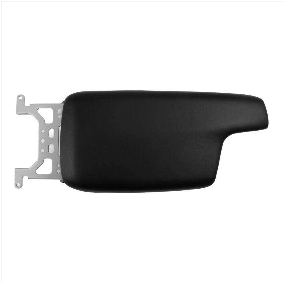 Center Console Armrest Cover For Cx5 2013-2016 Ka0g64450b02 4851329437697