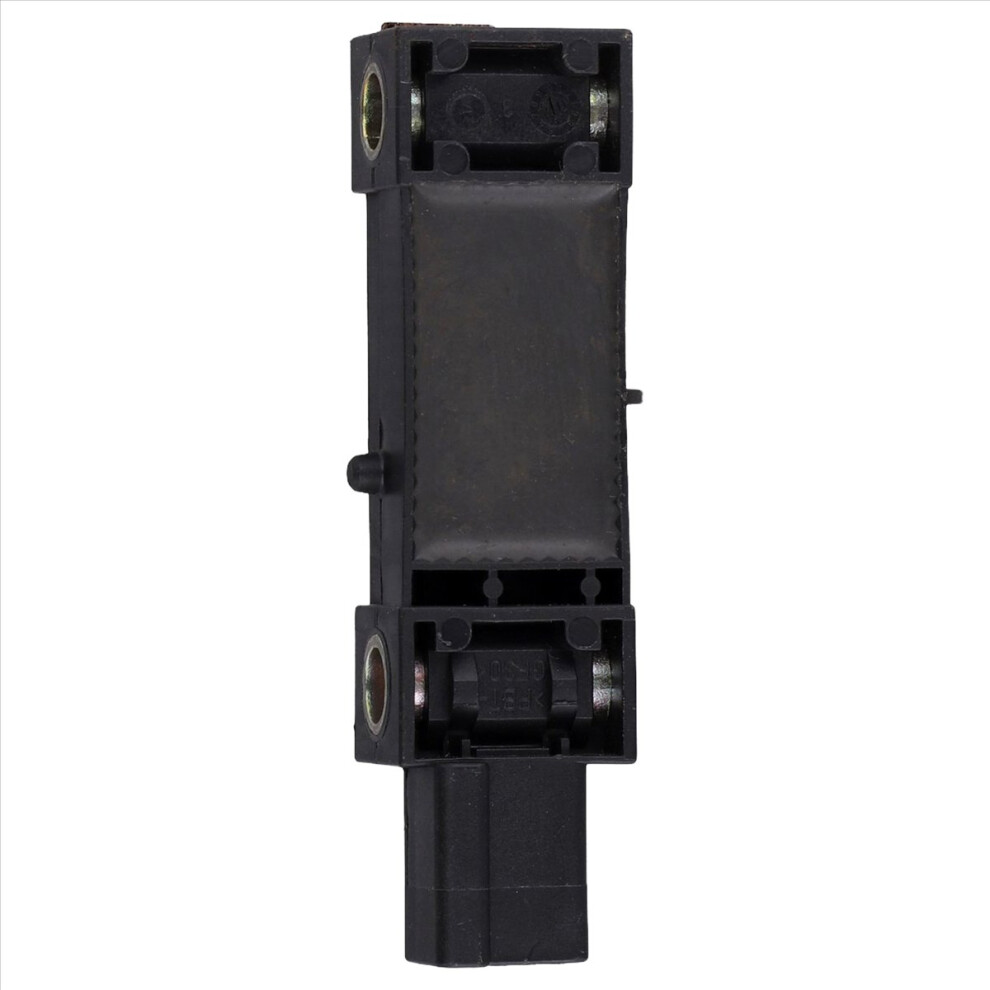 Impact Shock Sensor Impact Collision Sensor 4D0959643c 4D0959643 4851329436874