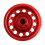 The Best-Selling Racing Light for SOHC D15 D16 2