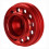 The Best-Selling Racing Light for SOHC D15 D16 3