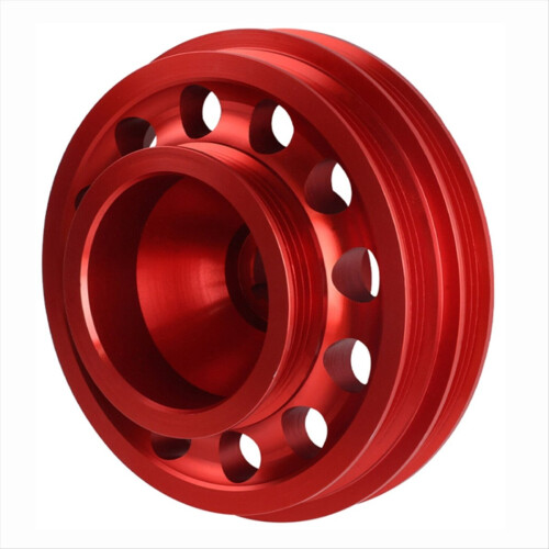 The Best-Selling Racing Light for SOHC D15 D16 2