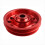 The Best-Selling Racing Light for SOHC D15 D16 4