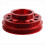 The Best-Selling Racing Light for SOHC D15 D16 5