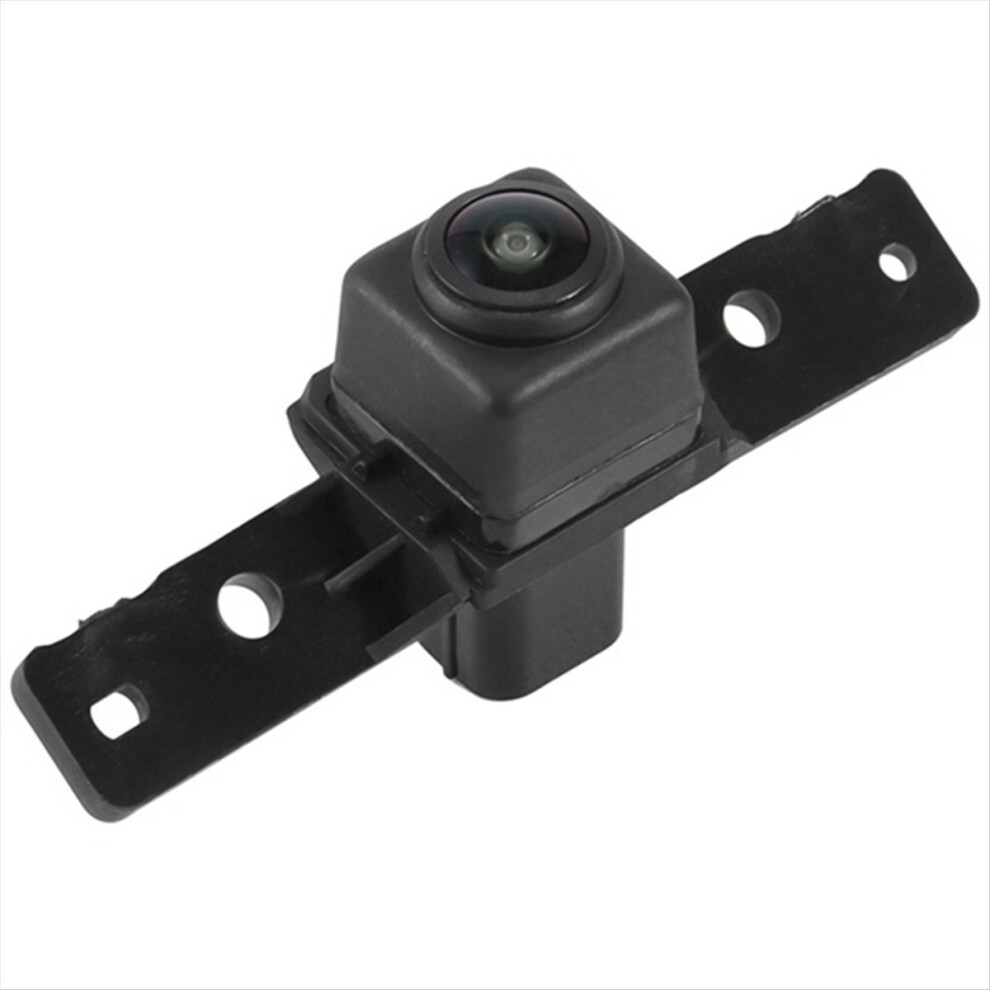 Rear View Auxiliary Camera Reverse Backup Camera For 4851329438564