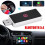 Mini USB Wireless CarPlay Adapter for Android Auto Converts Wired 2