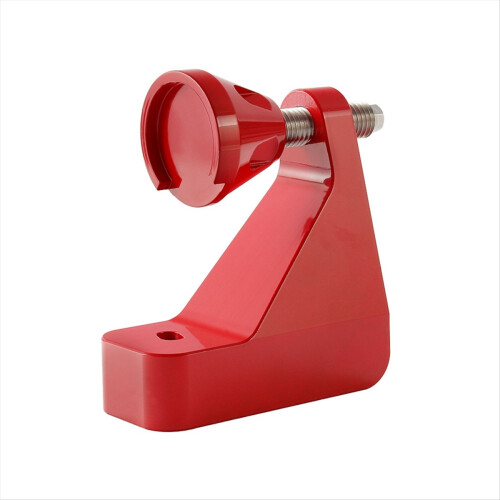 Adjustable Master Cylinder Support Brace for 1