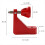 Adjustable Master Cylinder Support Brace for 6
