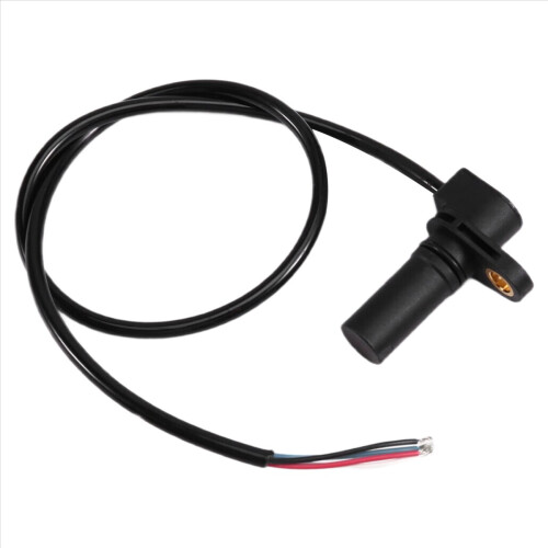 Electric Forklift Parts Motor Speed Sensor Encoder 1