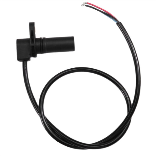Electric Forklift Parts Motor Speed Sensor Encoder 2