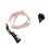 Steering Wheel Hairspring Harness Steering Column Harness 2