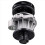 11517509985 Pompa dell'acqua di raffreddamento per E46 E36 E34 320I 3