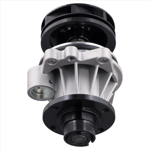 11517509985 Pompa dell'acqua di raffreddamento per E46 E36 E34 320I 2