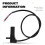 Electric Forklift Parts Motor Speed Sensor Encoder 6