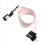 Steering Wheel Hairspring Harness Steering Column Harness 3