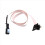 Steering Wheel Hairspring Harness Steering Column Harness 1