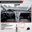 Steering Wheel Hairspring Harness Steering Column Harness 5