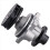 11517509985 Pompa dell'acqua di raffreddamento per E46 E36 E34 320I 2