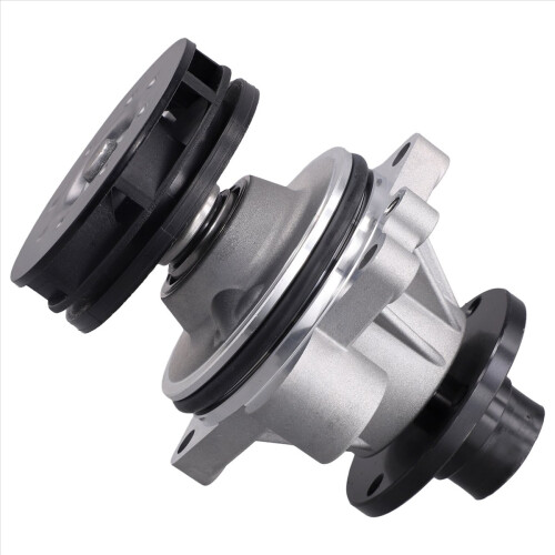 11517509985 Pompa dell'acqua di raffreddamento per E46 E36 E34 320I 1